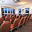 Exeter Court Hotel
