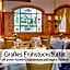 Hotel Lamm