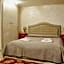 Venice Dose Suite