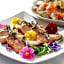 DEL style Osaka Shin Umeda by Daiwa Roynet Hotel
