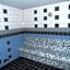 Hotel SOREA TRIGAN