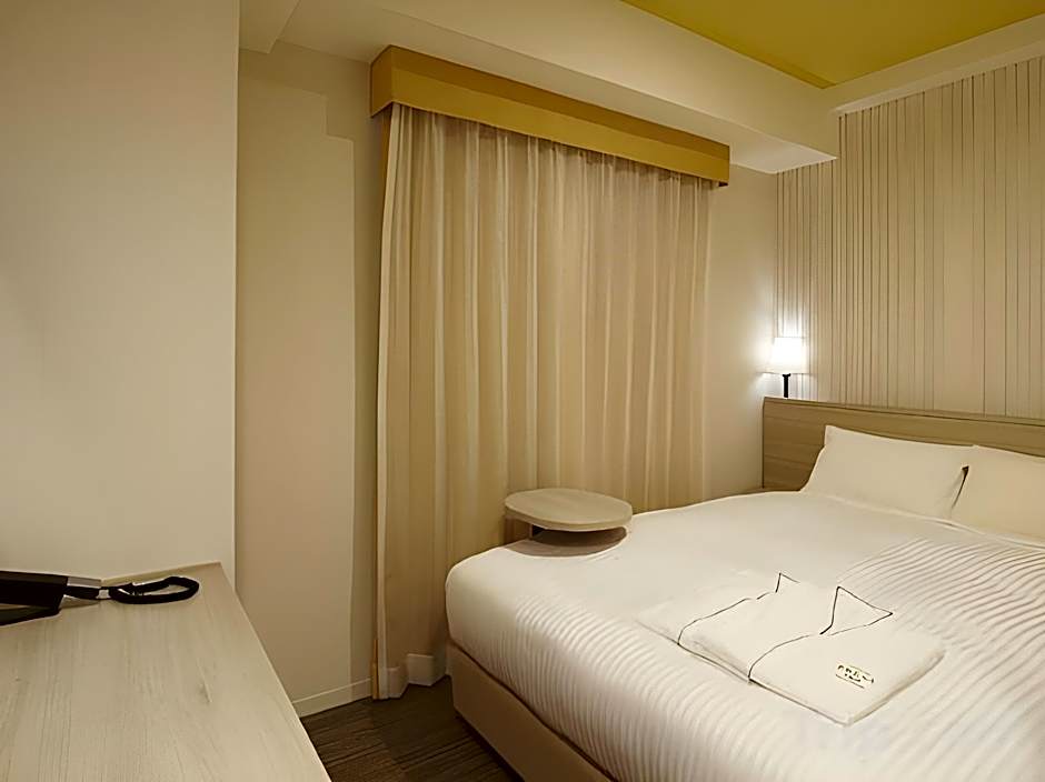 Sotetsu Fresa Inn Ginza-Sanchome