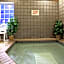 Paynesville Inn & Suites