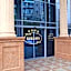 Grand Hotel Eurasia