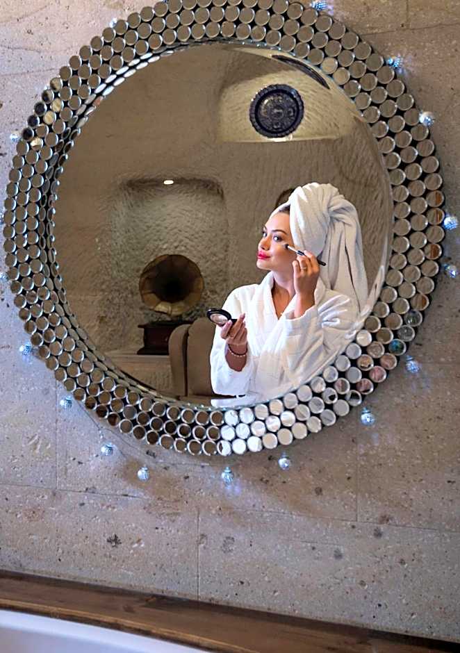 Lord of Cappadocia Hotel