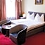 Hotel Alter Telegraf