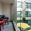 FCH Hotel Providencia - Exclusive For Adults