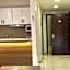 Ny Suites