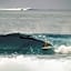 Simeulue Surflodges