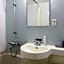 Dormy Inn Premium Shimonoseki