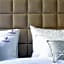 Hotel Passpartù Home Garni