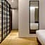 AC Hotel by Marriott Venezia