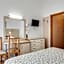 Hotel Silver