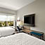 Tru by Hilton Santee