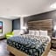 Sonesta Essential Des Moines