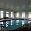 Pellston Lodge
