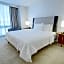 Club Wyndham Midtown 45