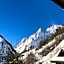 Hotel Chalet Joli