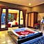 Bali Aroma Exclusive Villas