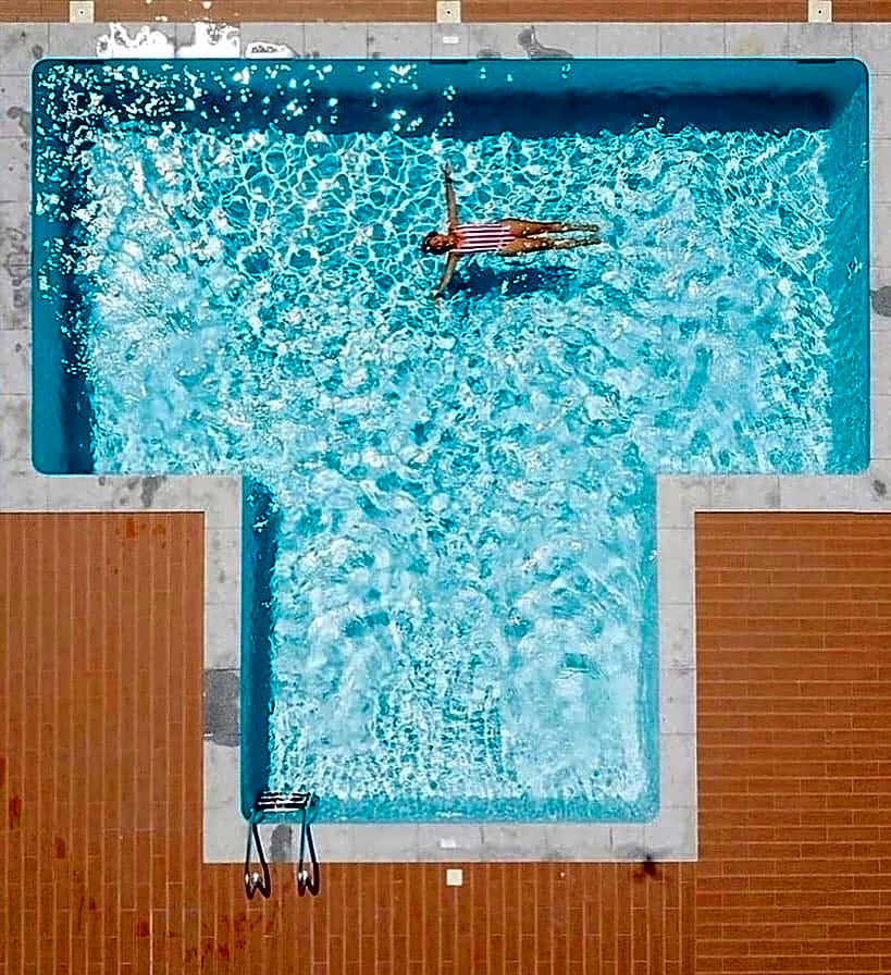 Sagres Sun Stay - Surf Camp & Hostel