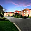 Red Roof Inn Fairfield