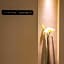 Lavande Hotel Guangzhou Railway East