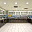 Homewood Suites By Hilton Durham-Chapel Hill I-40