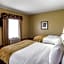 Comfort Suites Waycross
