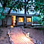 aha Thakadu River Camp