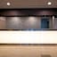Hotel Mystays Ueno East