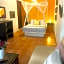 Hotel Casa Mixteca