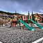 Dog-Friendly Ronald Vacation Rental Cabin!