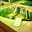 Budget Inn Cicero