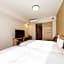 Dormy Inn Mito Hot Spring