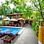 Sari Villa Sanur Beach