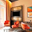 Amadomus Luxury Suites