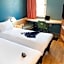 Hotel ibis Narbonne