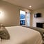 Apart Hotel B