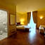 Hotel Nuvo