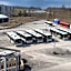 BUSINESS-MOTEL & XL-Parking, 24h-Checkin