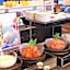 Dormy Inn Express Kakegawa