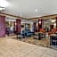 Best Western Plus Chalmette Hotel