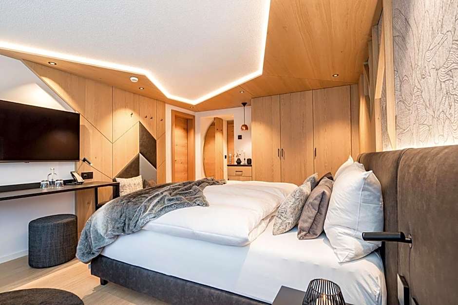 la couronne Hotel & Spa