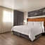 La Quinta Inn & Suites by Wyndham San Luis Obispo Downtown
