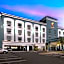 Comfort Suites West Jacksonville