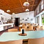 Stayokay Apeldoorn