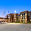Best Western Plus Grand Island Inn And Suites