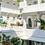 Jagat Niwas Palace Hotel