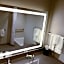Bestwestern Plus Prien Lake-Lake Charles 