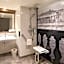 Campanile PRIME - Nogent-sur-Marne
